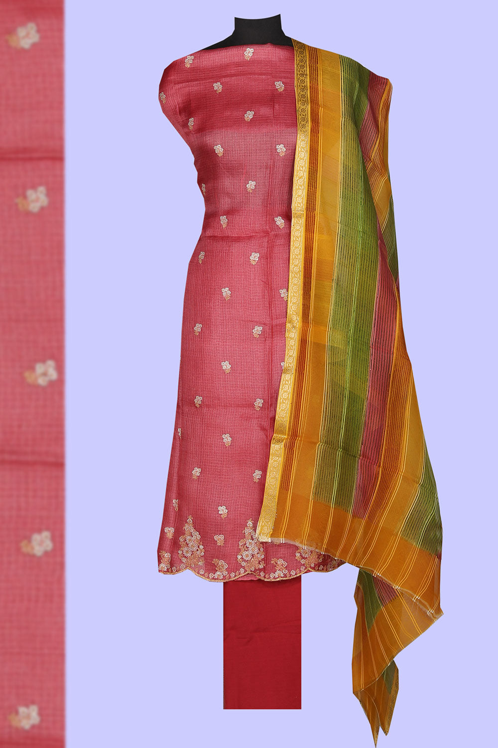 Kalanjali